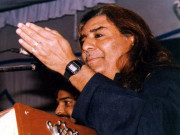 غلام فریدصابری قوال کی 20 ویں برسی آج منائی جارہی ہے