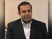 رمضان شوگر ملز کیس میں سلیمان شہباز نے ایف آئی اے کو جواب جمع کرادیا