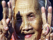 فلپائن  حکومت اور مسلمانوں میں حتمی امن معاہدہ