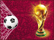 حُسن اور حیرت کا میلہ