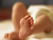 پاکستان میں نوزائیدہ بچوں کو لاوارث چھوڑنے کے رجحان میں اضافہ