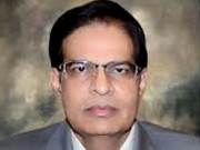 ملیر ہالٹ اور ملیر 15 سے تجاوزات ختم کی جائیں ایڈمنسٹریٹر بلدیہ 