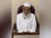 معروف عالم دین مولانا احترام الحق تھانوی انتقال کرگئے