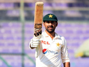 سیفی کی دروازہ توڑ انٹری