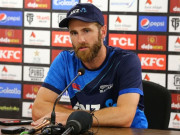 ون ڈے میں پاکستان کو شکست دینا آسان کام نہیں ہے کیوی کپتان