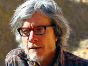 کرنسی کے بغیر زندگی بسر کرنے والے منفرد لوگ 