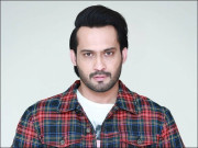 وقار ذکاء ورچوئل کرنسی کیس کی سماعت ملتوی