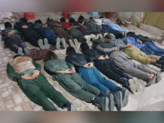پنڈی میں پولیس اور قبضہ مافیا میں مقابلہ ایک ملزم ہلاک 26 گرفتار