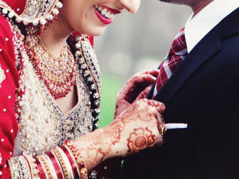 شریک حیات کے مرنے سے دل کی بیماریاں، بلند فشار خون اور ذیابیطس کےامکانات زیادہ ہوجاتے ہیں، ماہرین فوٹو: فائل