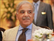 عالمی امداد  بحالی اور تعمیر نوکا چیلنج