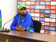 بوبی کو تنگ نہ کریں