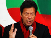 ملک میں طاقتور اور کمزور کے لئے الگ الگ قانون ہیں عمران خان