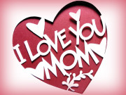 ماواں ٹھنڈیاں چھاواں  