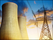 کراچی کے شہریوں کےلیے اچھی خبر