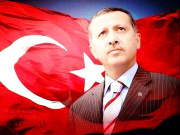 ترکی میں بلدیاتی انتخابات میں شاندارکامیابی سے اسلام پسند اردگان کی پوزیشن مزید مستحکم