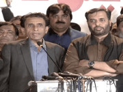 بڑی سیاسی پیش رفت ایم کیوایم پاکستان اور پی ایس پی میں انضمام کا فیصلہ