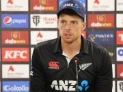 محمد نواز کی بولنگ کی وجہ سے 300 رنز نہیں بناسکے