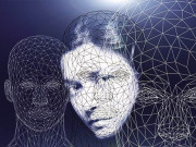 کیا وہم کا بھی کوئی علاج ہے