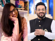 عامر لیاقت وائرل ویڈیو کیس عدالت نے دعائے عامر کو آئندہ سماعت پر طلب کرلیا