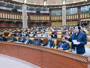 پرویز الہیٰ کے اعتماد کے ووٹ کی کامیابی کی اندرونی کہانی سامنے آگئی