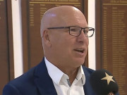 ’پاکستان میں انٹرنیشنل کرکٹ کی بتدریج بحالی خوش آئند ہے‘