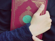 تعلیم نسواں کی اہمیت