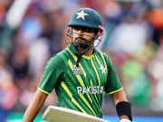 بابراعظم کو ایک فارمیٹ میں کپتان بنانے پر غور شروع