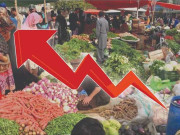 رواں ہفتے آٹا چاول اور دودھ سمیت 23 اشیائے ضروریہ مہنگی