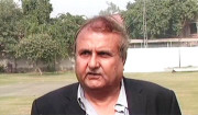 ٹی 20 ٹیم کی قیادت آفریدی کو سونپی جائےاقبال قاسم 