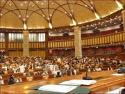 سیاسی عدم استحکام معاشی بحران کی بنیادی وجہ