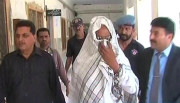 ذیشان قتل کیسرینجرز اہلکار کیخلاف مقدمے کاچالان طلب