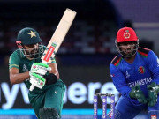 آسٹریلیا سے میچز کی منسوخی افغانستان کی پاکستان سے سیریز کھیلنے کی خواہش