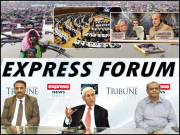 جنیوا کانفرنس میں دنیا کی امداد پاکستان پر اعتماد کا اظہار۔۔۔ شفافیت یقینی بنانا ہوگی