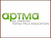 ’اپٹما‘ نے کاٹن امپورٹ کیلیے امریکا سے 2 ارب ڈالرقرض مانگ لیا