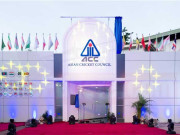 جلد اجلاس طلب کریں پاکستان کا اے سی سی سے مطالبہ