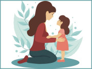 بدلتا وقت اور سماجی تغیرات