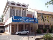 فنی تعلیم … معاشی ترقی و استحکام کی ضامن