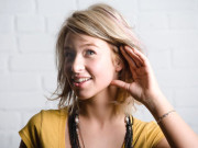 ارے کچھ سنا تم نے۔۔۔