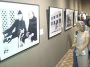 بانی پاکستان قائد اعظم کی نایاب تصاویر سامنے آگئیں