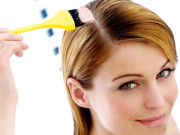 بال رنگنا بھی فن