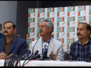 بلدیاتی انتخابات میں الیکشن کمیشن اور سندھ حکومت نے قانون کی دھجیاں اڑائیں ایم کیو ایم