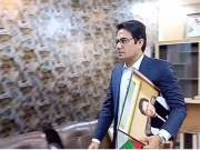 خیبرپختونخوا کی اسمبلی تحلیل ہونے کے بعد وزرا نے دفاتر چھوڑ دیے