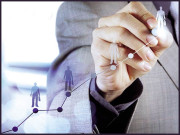 دائروں کی دنیا میں آپ کا دائرہ کون سا ہے