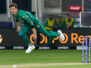 پی ایس ایل 8  شاہین آفریدی ایک بار پھر میدان میں اترنے کیلیے تیار