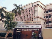 طلبہ یونین سوسائٹیٹیز فریم ورک میں بحال ہوگی وائس چانسلرز اجلاس میں اتفاق