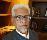 حکومتی معاشی ٹیم میں وقارمسعودکی شمولیت کا امکان