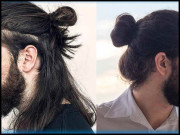 مشابہت کی ممانعت