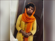کراچی میں بنگلے میں کام کرنے والے لڑکی لاپتا
