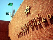 کھلاڑیوں کے ہوٹل کیلئے مجوزہ زمین ججز و جرنیلز کو دے دی گئی نجم سیٹھی