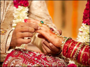 سپنوں کی رانی خوابوں کا شہزادہ